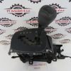 TOYOTA YARIS 1.5 HYBRID L.16, PRESTAVNA ROČKA AVTOMATSKEGA MENJALNIKA - Image 2