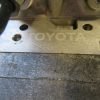 TOYOTA YARIS HYBRID L.16, ABS ENOTA - Image 5