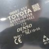 TOYOTA YARIS L.16, ELEKTRONIKA- SMART KEY - Image 2