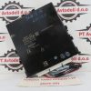 TOYOTA YARIS L.16, ELEKTRONIKA- SMART KEY