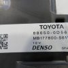 TOYOTA YARIS L.16, ELEKTRONIKA - Image 2