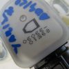 TOYOTA YARIS L.16, ELEKTRONIKA - Image 2