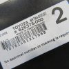 TOYOTA YARIS L.16, ELEKTRONIKA - Image 2
