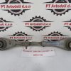 PEUGEOT 508 SW L.12, ROKA, ZADNJA LEVA - Image 4