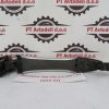 PEUGEOT 508 SW L.12, ZUNANJA KLJUKA VRAT, ZADNJA LEVA - Image 2