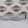 PEUGEOT 508 SW L.12, ZUNANJA KLJUKA VRAT, ZADNJA LEVA