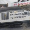 SEAT IBIZA L.12, AMORTIZER, PREDNJI LEVI - Image 2