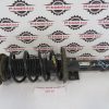 SEAT IBIZA L.12, AMORTIZER, PREDNJI LEVI