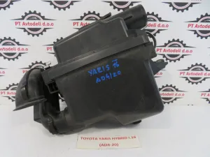 TOYOTA YARIS L.16, PREDNJI STABILIZATOR