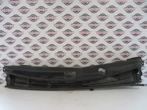 TOYOTA YARIS L.16, PVC VETROBRANA