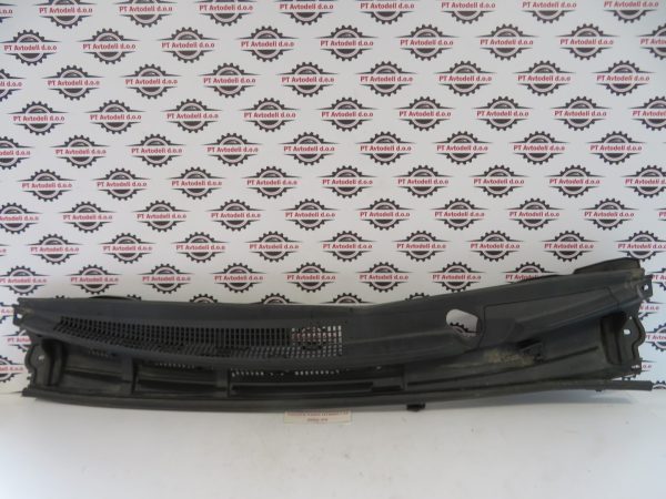 TOYOTA YARIS L.16, PVC VETROBRANA