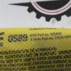 TOYOTA YARIS L.16, SEDEŽNI AIRBAG, LEVI - Image 2