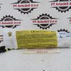 TOYOTA YARIS L.16, SEDEŽNI AIRBAG, LEVI