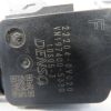 TOYOTA YARIS L.16, SENZOR ZA PRETOK ZRAKA - Image 2