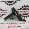 TOYOTA YARIS L.16, SENZOR ZA PRETOK ZRAKA