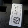 BMW 1 F20 L.13, ELEKTRONIKA Z VAROVALKAMI - Image 2