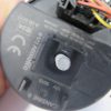 BMW 1 F20 L.13, ELEKTRONIKA - Image 2