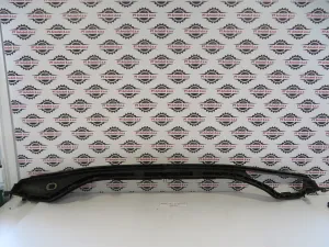 BMW 1 F20 L.13, PVC VETROBRANA- SPODNJA