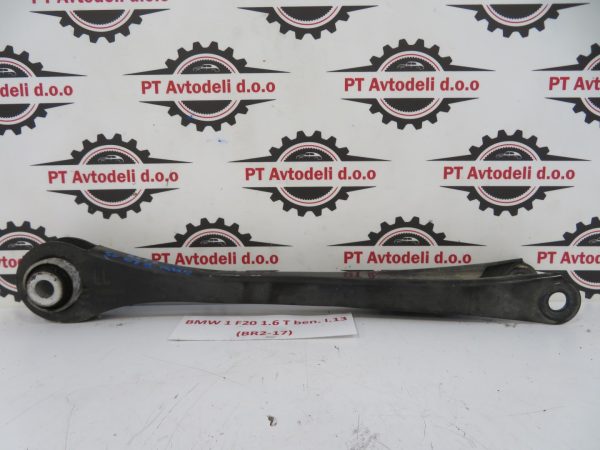 BMW 1 F20 L.13, ROKA, ZADNJA LEVA - Image 6