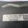 BMW 1 F20 L.13, ZADNJI MOST - Image 3