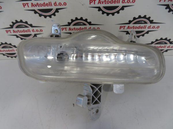 FIAT PANDA L.16, DNEVNA LUČ, DESNA