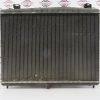 PEUGEOT 508 2.0 HDI L.12, HLADILNIK VODE IN VENTILATOR - Image 2