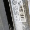 PEUGEOT 508 2.0 HDI L.12, HLADILNIK VODE IN VENTILATOR - Image 4