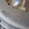 ALFA ROMEO MITO 1.4 BEN. L.13, SKLOPKA - Image 3