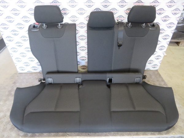 BMW 1 F20 L.13, NOTRANJOST - Image 2