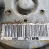 CITROEN C3 1.6 HDI L.15, VENTILATOR HLADILNIKA - Image 3