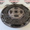 FIAT PANDA 1.2 BEN. L.16, SKLOPKA - Image 2