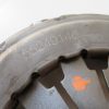 FIAT PANDA 1.2 BEN. L.16, SKLOPKA - Image 3