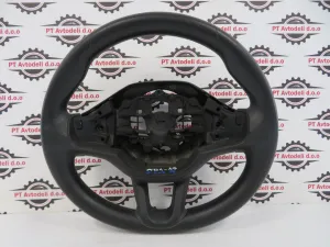 PEUGEOT 208 L.14, VOLANSKI OBROČ