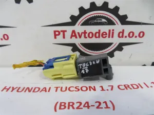 HYUNDAI TUCSON L.17, AIRBAG SENZOR