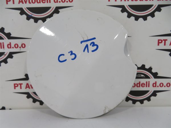 CITROEN C3 L.13, VRATCA REZERVOARJA