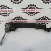 CITROEN C3 L.13, ZUNANJA KLJUKA VRAT, PREDNJA LEVA - Image 2
