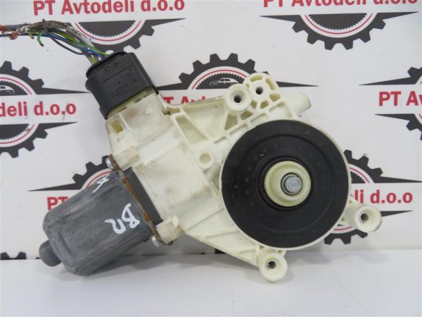FORD S-MAX L.14, MOTORČEK ZA DVIG STEKLA, PREDNJI DESNI