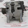 RENAULT CLIO 0.9 T BEN. L.13, ALTERNATOR - Image 2
