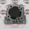 RENAULT CLIO 0.9 T BEN. L.13, ALTERNATOR