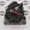 RENAULT CLIO 0.9 T BEN. L.13, ALTERNATOR - Image 3