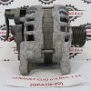 RENAULT CLIO 0.9 T BEN. L.13, ALTERNATOR - Image 4