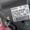 RENAULT CLIO 0.9 T BEN. L.13, ALTERNATOR - Image 5