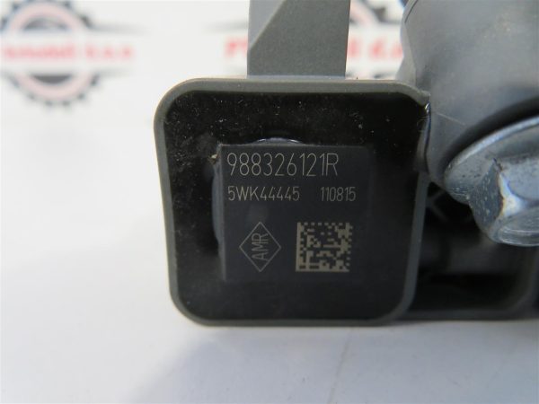 RENAULT CLIO L.13, AIRBAG SENZOR - Image 2