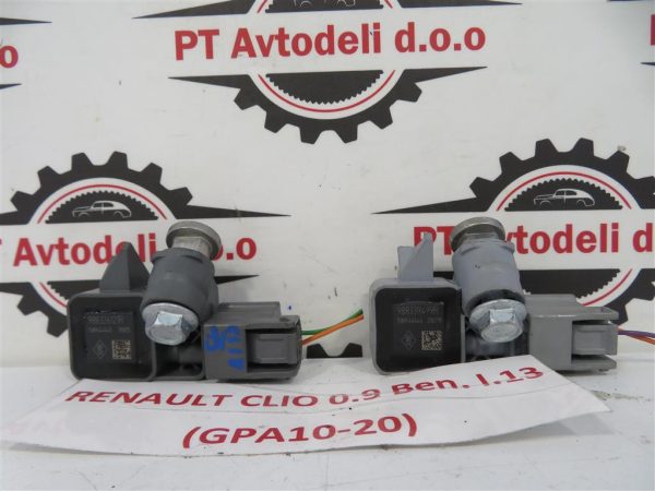 RENAULT CLIO L.13, AIRBAG SENZOR