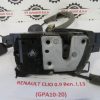 RENAULT CLIO L.13, KLJUČAVNICA VRAT, PREDNJA DESNA - Image 2