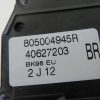 RENAULT CLIO L.13, KLJUČAVNICA VRAT, PREDNJA DESNA - Image 3