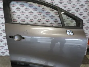 RENAULT CLIO L.13, PREDNJA DESNA VRATA
