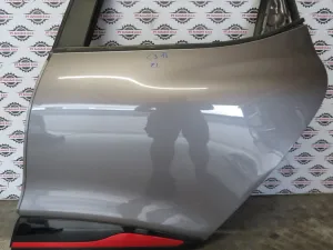 RENAULT CLIO L.13, ZADNJA LEVA VRATA