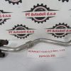 RENAULT CLIO 0.9 T BEN. L.13, CEV TURBINE - Image 2