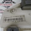 RENAULT CLIO 0.9 T BEN. L.13, ČRPALKA GORIVA V REZERVOARJU - Image 3